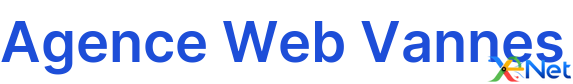 Agence Web Vannes